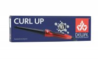    Curl Up    (19-32 ) Dewal 03-1