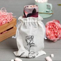    Floral Dreams:  40 73 , 