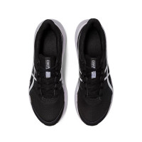    Asics Jolt 4 1011b603 002,  8,5 Us