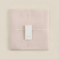  Sl Home Gloomy, 180 140 ,  100%, 180 / 