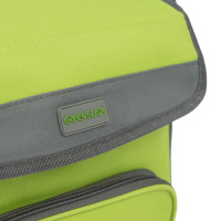 - Green Glade 2130, 16 