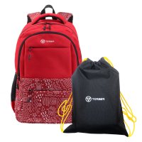  Torber Class X,   , 45 X 30 X 18  +   