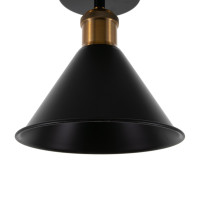   1 40  27  22 22 18  Bayerlux