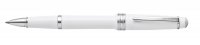 - Selectip Cross Bailey Light White