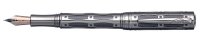    Pierre Cardin Pc1001fp-06