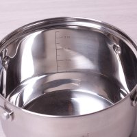  2.9        7-  (1811.5)