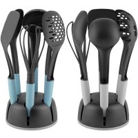 ����� �������� ��������������� 6��. �� ��������� � ���������� �������� Lenardi