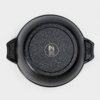   Star Induction Pro, 3,  , 