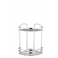     Lm008ssm 2  242437 ,   