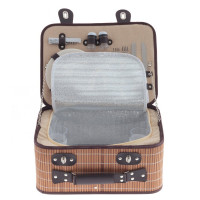     2    , L40 W32 H17,5 