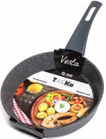 ��������� 240��