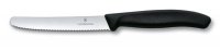    Swissclassic Victorinox 6.7833