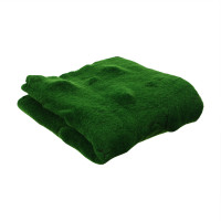  , ,  1 1 , ,  , , Greengo