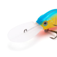  Namazu Guttatus, L-65 , 15 , , , 3.5-5.0 ,  7