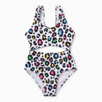    Kaftan ""  122-128 (34)