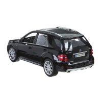  " Benz M350"  ,  Fullfunc