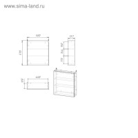 -    "" 15,7  50  58 