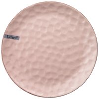     24   2  Lefard , ,  , 2 