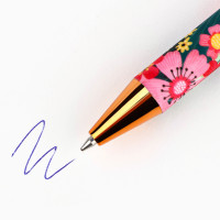 ����� ���������, ��������������, ����-���, �������, ����� �����, 0.7 �� ������� ������������