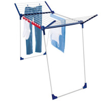     Leifheit Pegasus 180 Solid