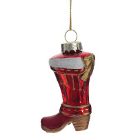 ��������� ���������� �����, L5 W3,5 H8,5 ��, 3�.