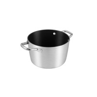  Tescoma Grandchef, D=18 , 1.8 