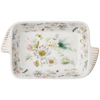 ����� � ������� Lefard �������� 24*14,5*4,5 ��