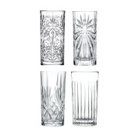     Rcr Mixology (4 )