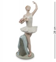 Cms-19/25  - (pavone)