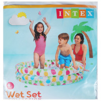   , 132  28 ,  2 , 59431np Intex