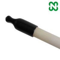     Tip Protector ?12,5-13 