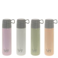 ������, 500 ��,  L8 W7 H25 ��, 4�.