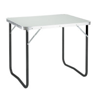    Green Glade 509-01, 8060 