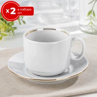    2     ,  4 : 2   220     , 