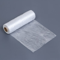 ����� ������� ���������� 24 � 37 ��, 15 ���, 500 ��, �� ������