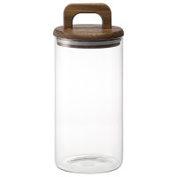    Liberty Jones Hanle, , 1.4 