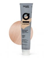 11.8   Iq Color, 90  Dewal Cosmetics Dc11.8