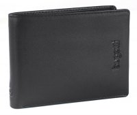  Bugatti Vertice, ,   , 10,51,58,5 