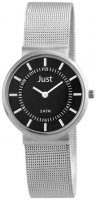   Just 48-s4663-bk