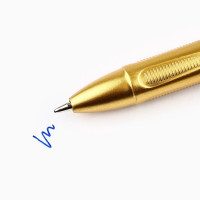 ����� ���������, ����� �����, � �������, ������� �� 23 �������, �����