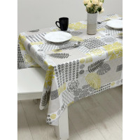   Joy Home, 140 , 20 ,  0,17 , 