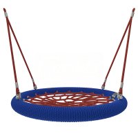 ������ �����-00140