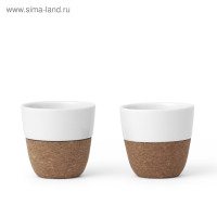   Iva Scandinavia Lauren, 150 , 2 ,  