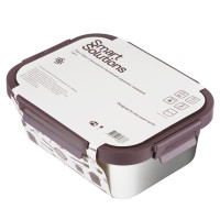 -     Smart Solutions, 1.8 ,  