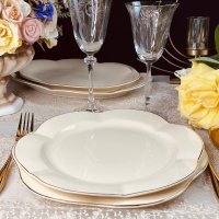   2    27   2  Lenardi , ,  , 