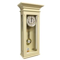    Sars 8512-341 Ivory