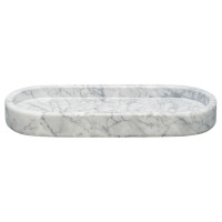  Bergenson Bjorn Marm,  , 2510 