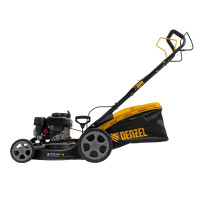   Glr-460sp-zs, 149 3,  46 , ,  65  Denzel
