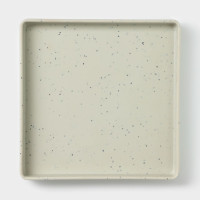 ������� �������, 18,5x2,3 ��, ���� �����