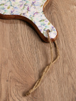     , 41x18 ,  